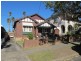 26 Clarke Street, Earlwood NSW 2206