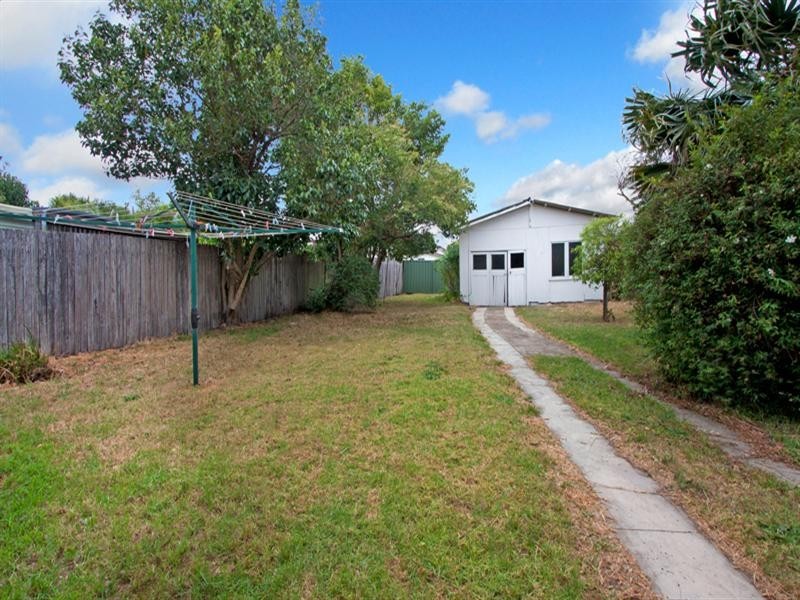 31 Cressy Street, Canterbury NSW 2193