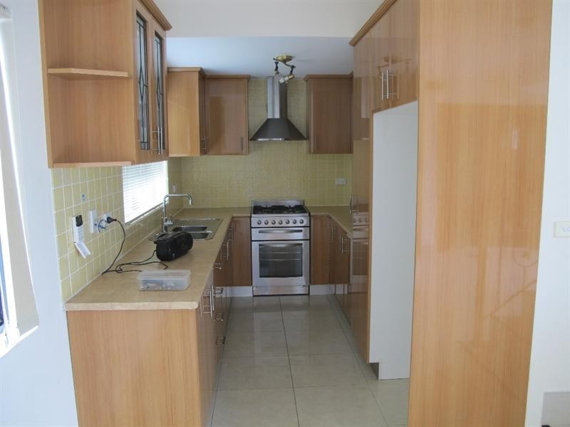 35A Caroline Street, Earlwood NSW 2206