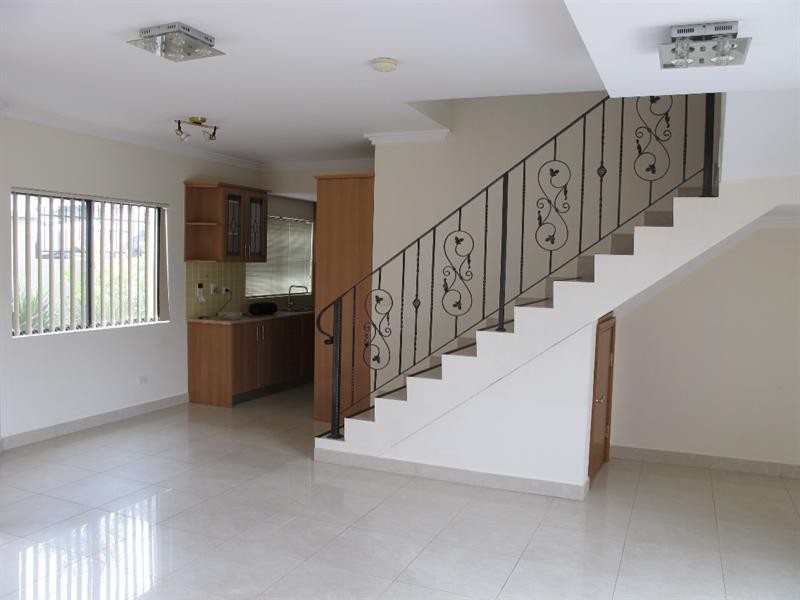 35A Caroline Street, Earlwood NSW 2206