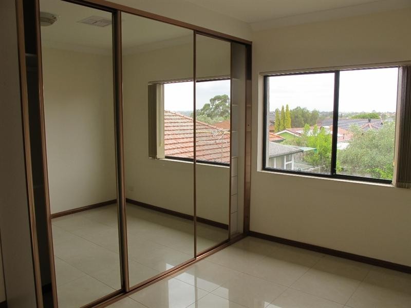 35A Caroline Street, Earlwood NSW 2206