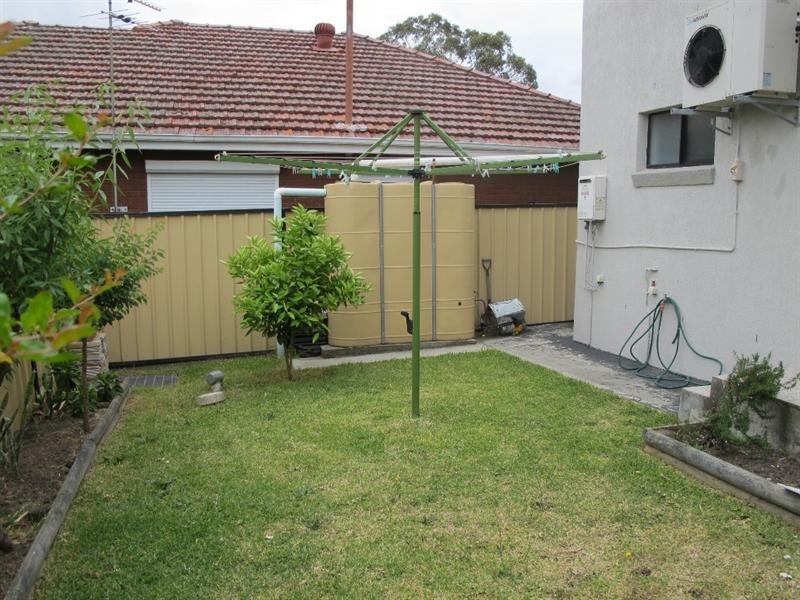 35A Caroline Street, Earlwood NSW 2206