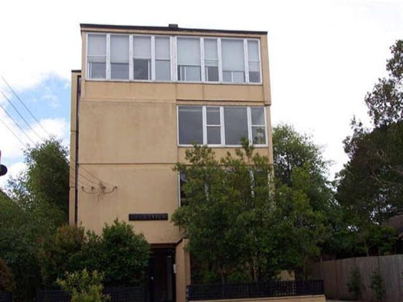 2/89 Cowper Street, Randwick NSW 2031