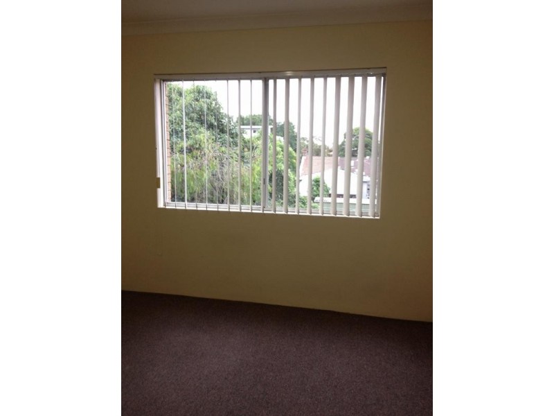 3/15 Bowral Street, Kensington NSW 2033