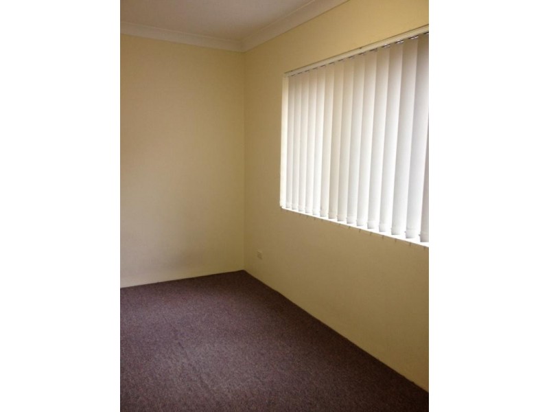 3/15 Bowral Street, Kensington NSW 2033