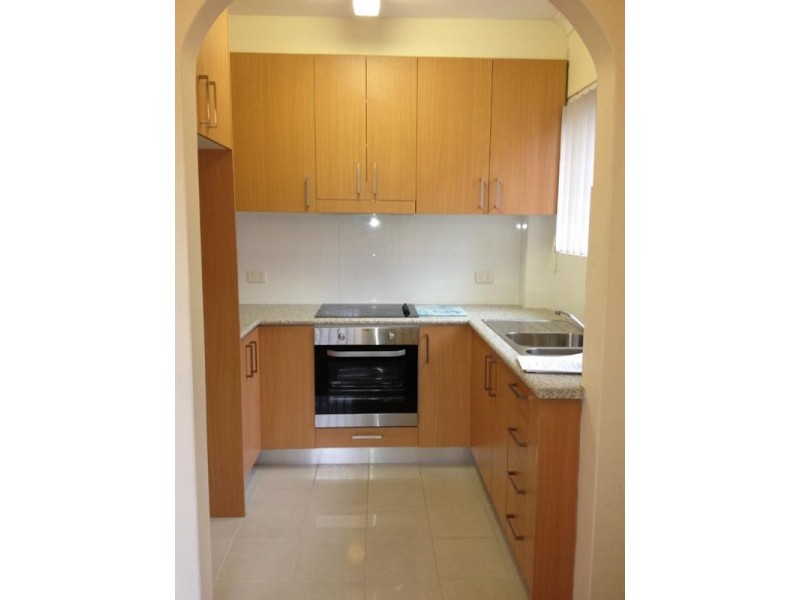 3/15 Bowral Street, Kensington NSW 2033