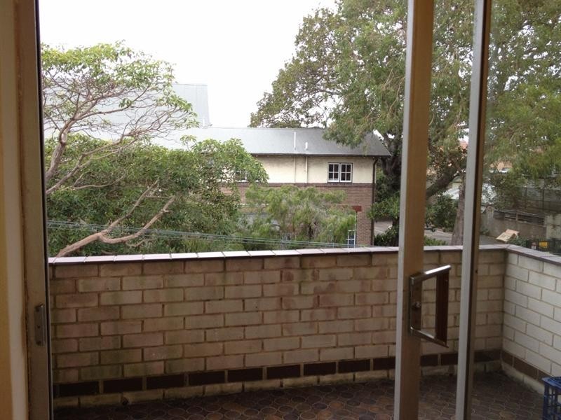 3/15 Bowral Street, Kensington NSW 2033