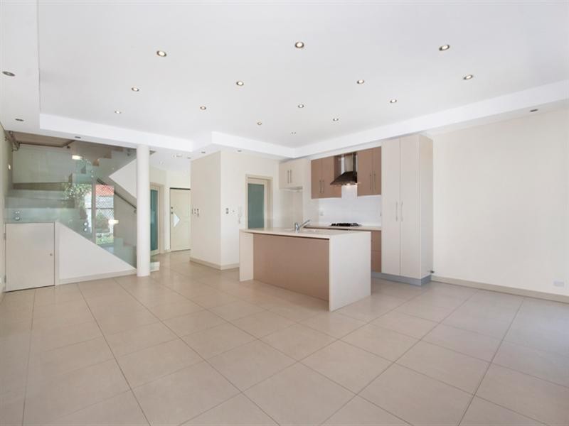 93 Bedford Street, Earlwood NSW 2206