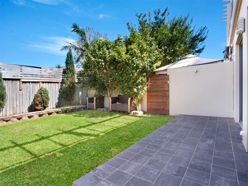 93 Bedford Street, Earlwood NSW 2206