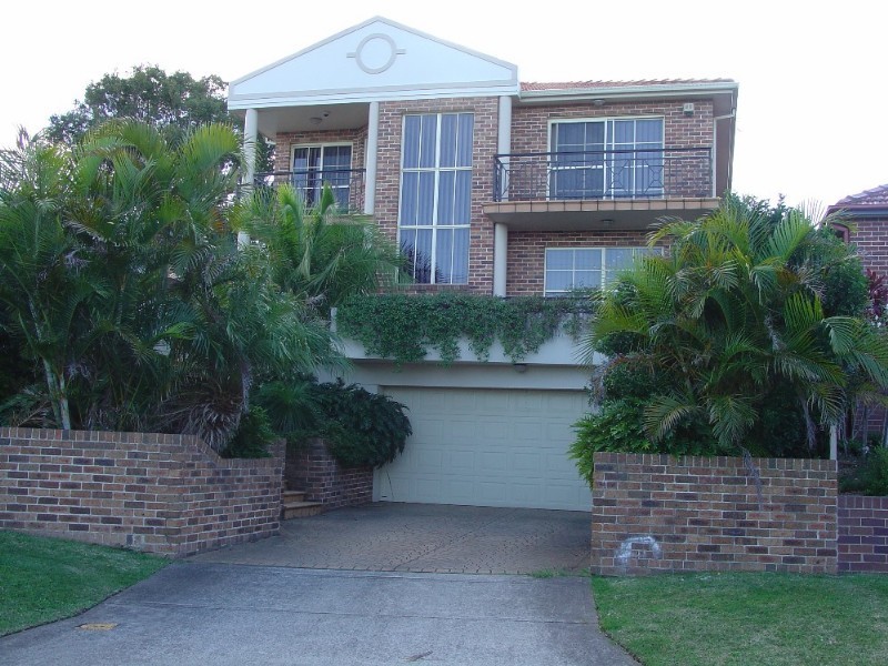 7 Poole Street, Kingsgrove NSW 2208