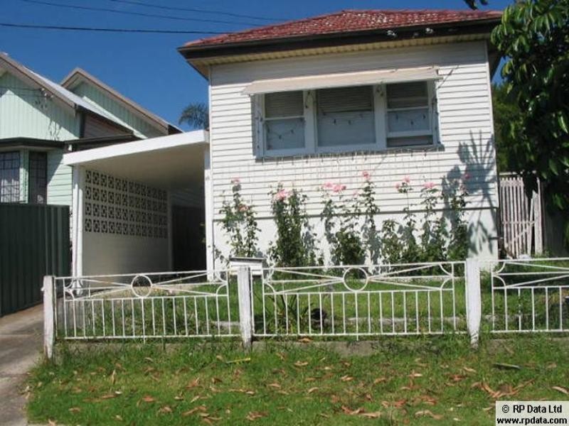 32 Richmond Street, Earlwood NSW 2206