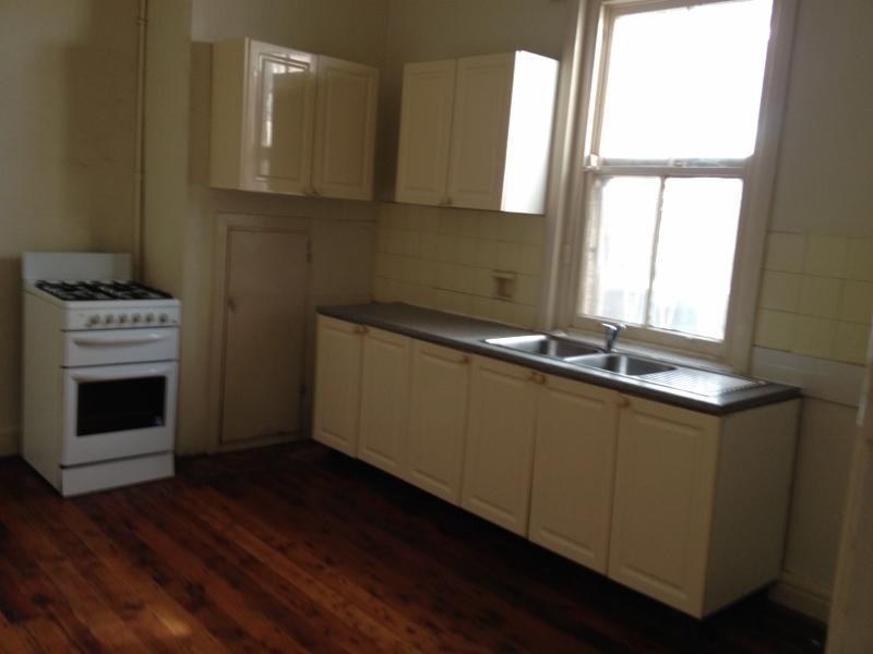 134 Homer Street, Earlwood NSW 2206