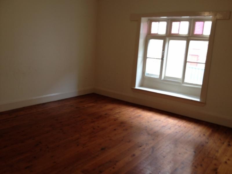 134 Homer Street, Earlwood NSW 2206