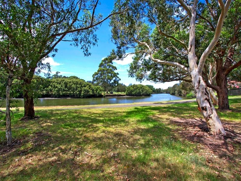 83 Riverview Road, Earlwood NSW 2206