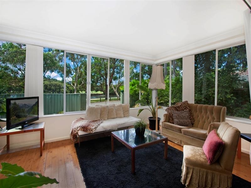 83 Riverview Road, Earlwood NSW 2206