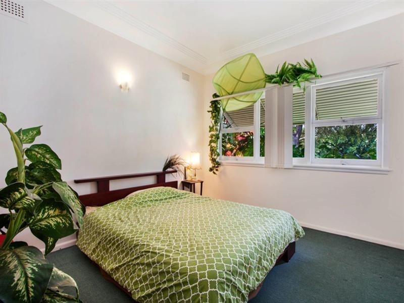 83 Riverview Road, Earlwood NSW 2206