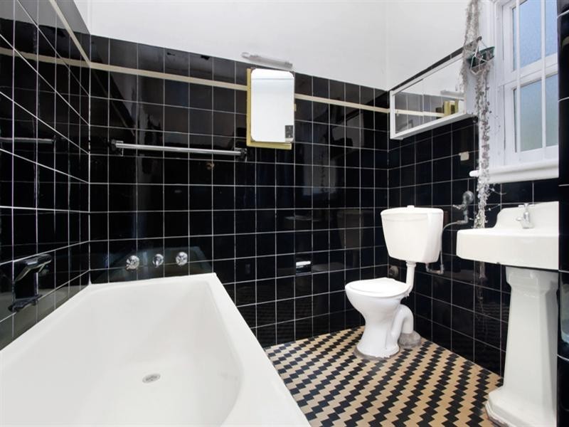 83 Riverview Road, Earlwood NSW 2206