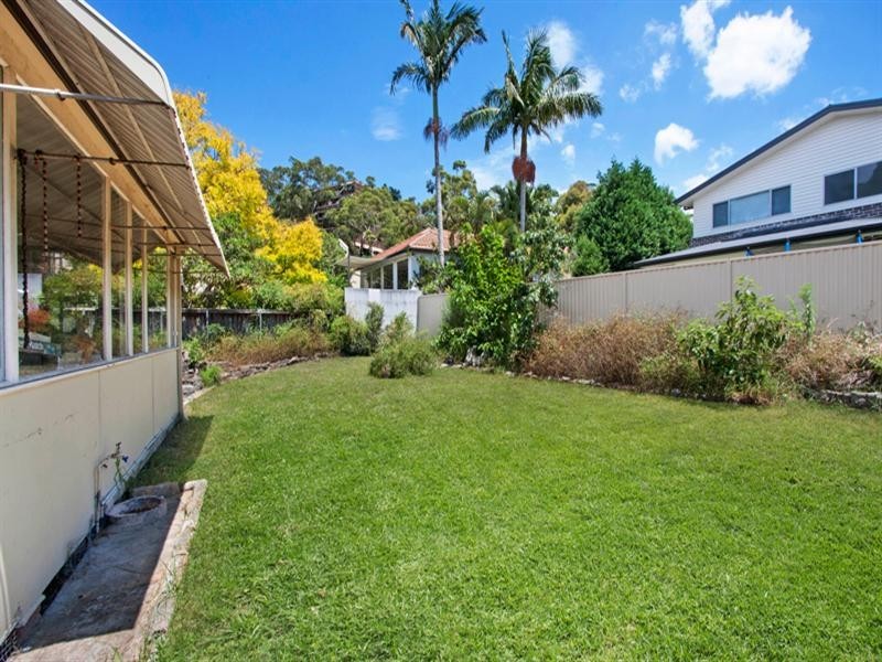 83 Riverview Road, Earlwood NSW 2206