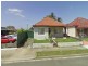 2 Griffiths Street, Ashbury NSW 2193