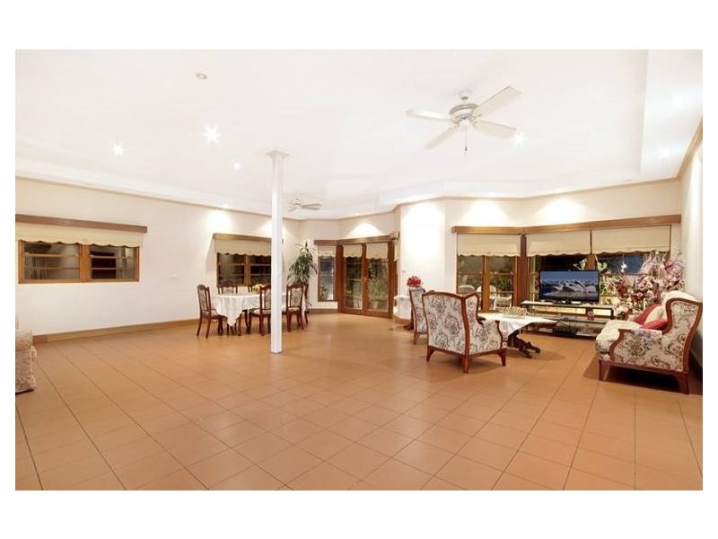 46 Prince Edward Avenue, Earlwood NSW 2206