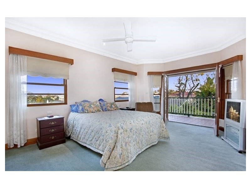 46 Prince Edward Avenue, Earlwood NSW 2206