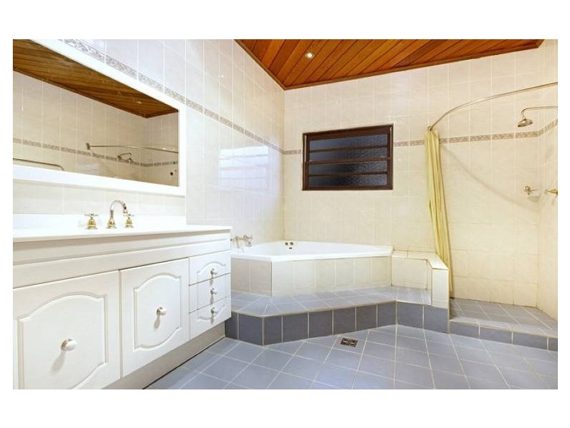 46 Prince Edward Avenue, Earlwood NSW 2206
