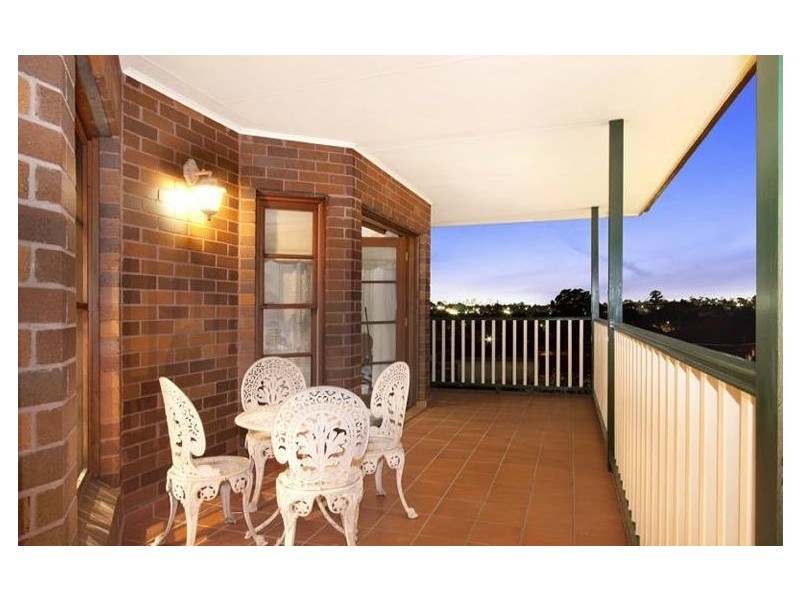 46 Prince Edward Avenue, Earlwood NSW 2206