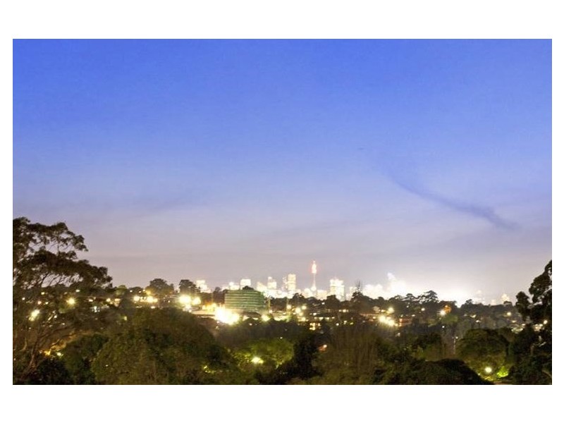 46 Prince Edward Avenue, Earlwood NSW 2206