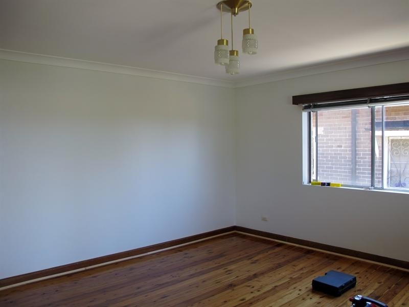 14 Flers Avenue, Earlwood NSW 2206