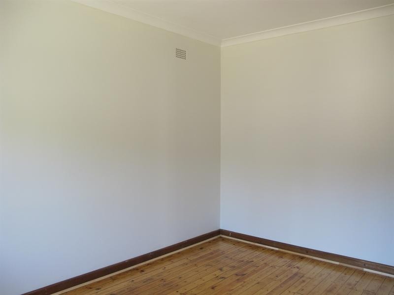 14 Flers Avenue, Earlwood NSW 2206