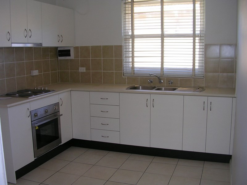 4/35 Cobar Street, Dulwich Hill NSW 2203