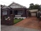 21 Short Street, Canterbury NSW 2193