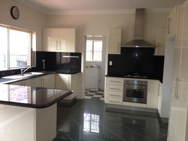 21 Short Street, Canterbury NSW 2193