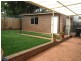 21 Short Street, Canterbury NSW 2193