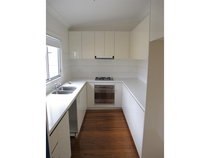 30 Flinders Road, Earlwood NSW 2206