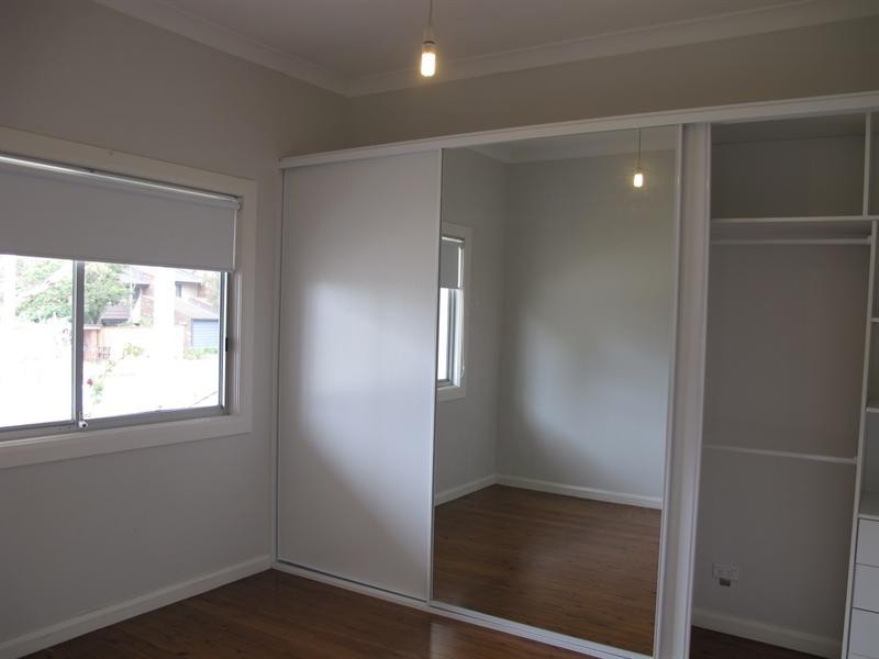 30 Flinders Road, Earlwood NSW 2206