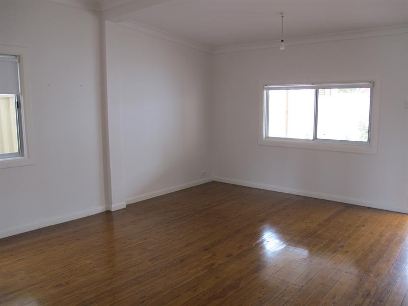 30 Flinders Road, Earlwood NSW 2206