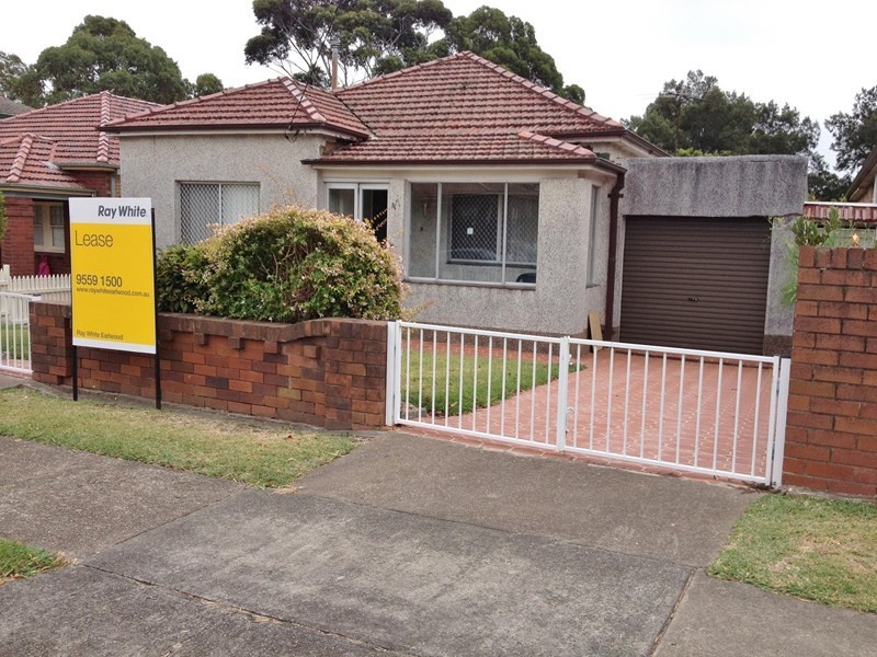 47 Francis Street, Earlwood NSW 2206