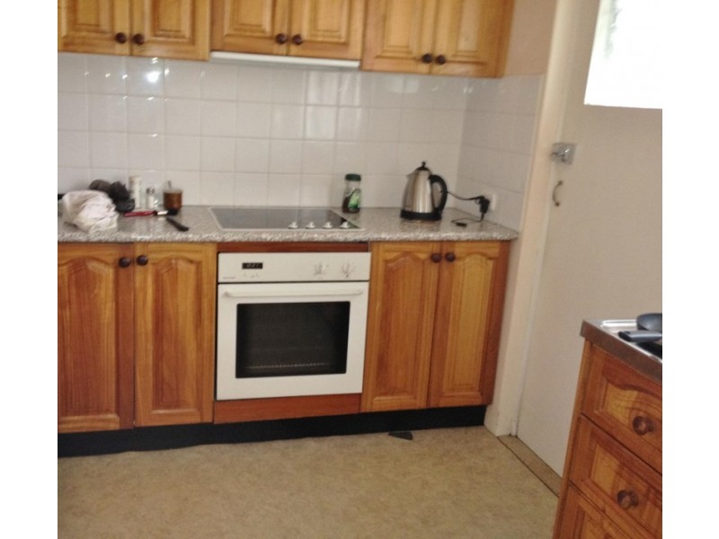 47 Francis Street, Earlwood NSW 2206