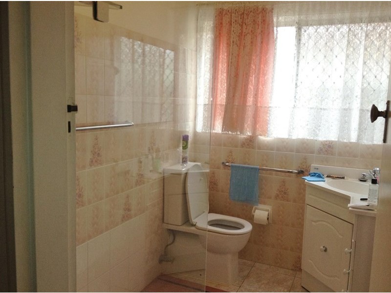 47 Francis Street, Earlwood NSW 2206