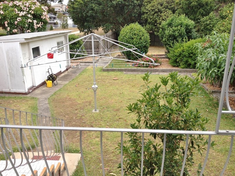 47 Francis Street, Earlwood NSW 2206