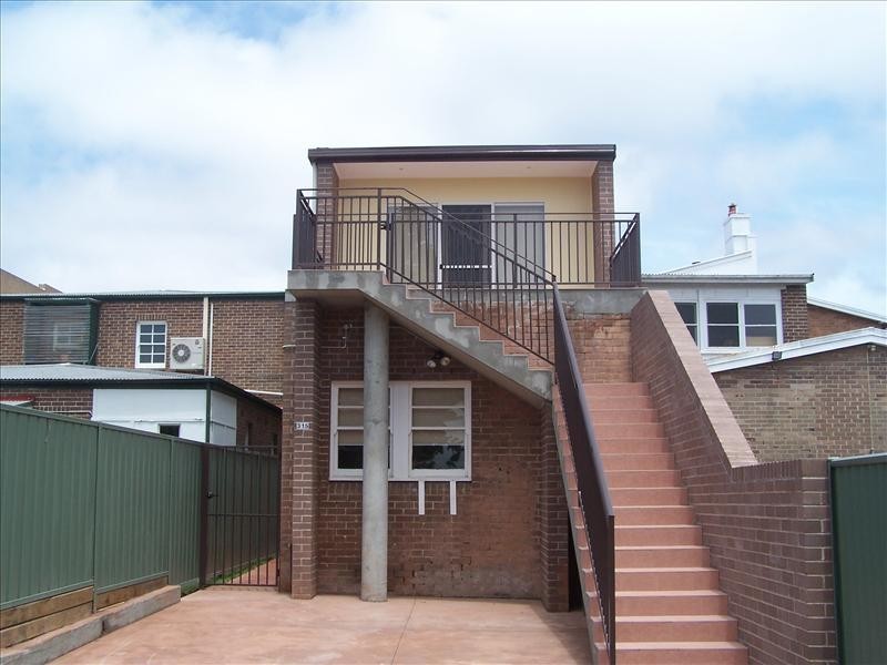 1/315 Homer Lane, Earlwood NSW 2206