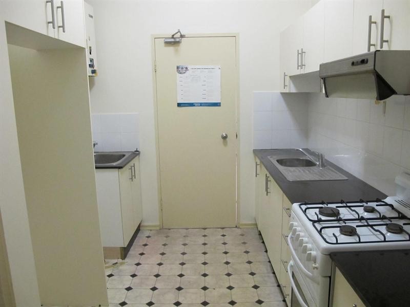 1/315 Homer Lane, Earlwood NSW 2206