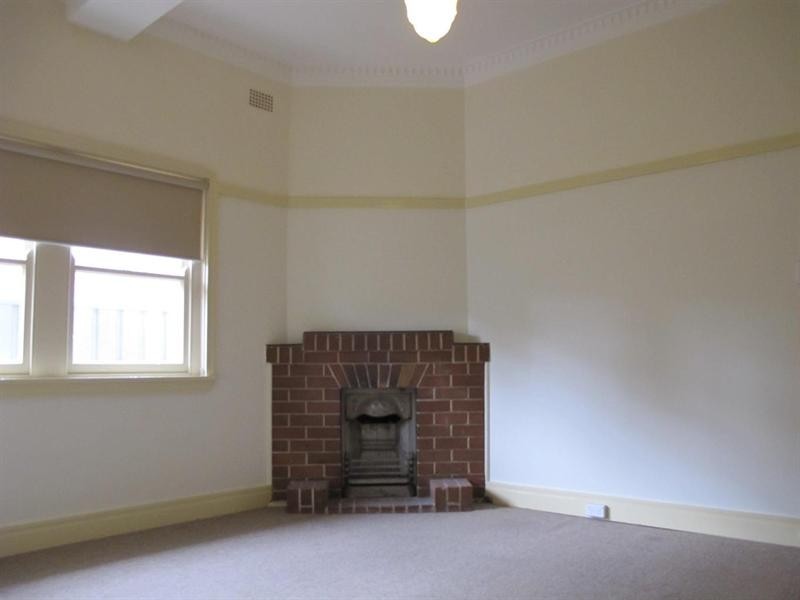 1/315 Homer Lane, Earlwood NSW 2206