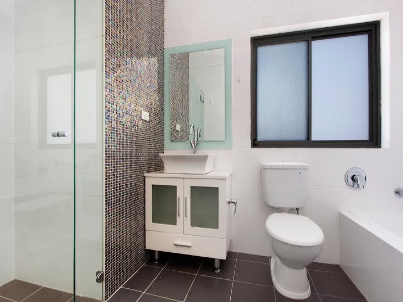 91 Bedford Street, Earlwood NSW 2206