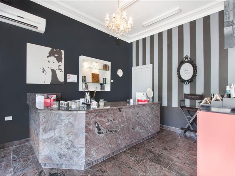 77-79 Thompson Street, Earlwood NSW 2206