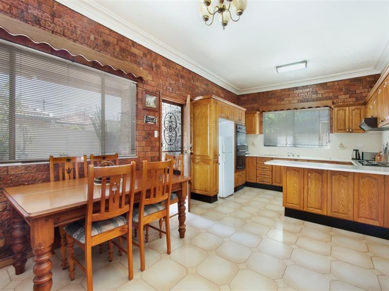 77-79 Thompson Street, Earlwood NSW 2206