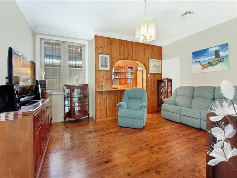 77-79 Thompson Street, Earlwood NSW 2206