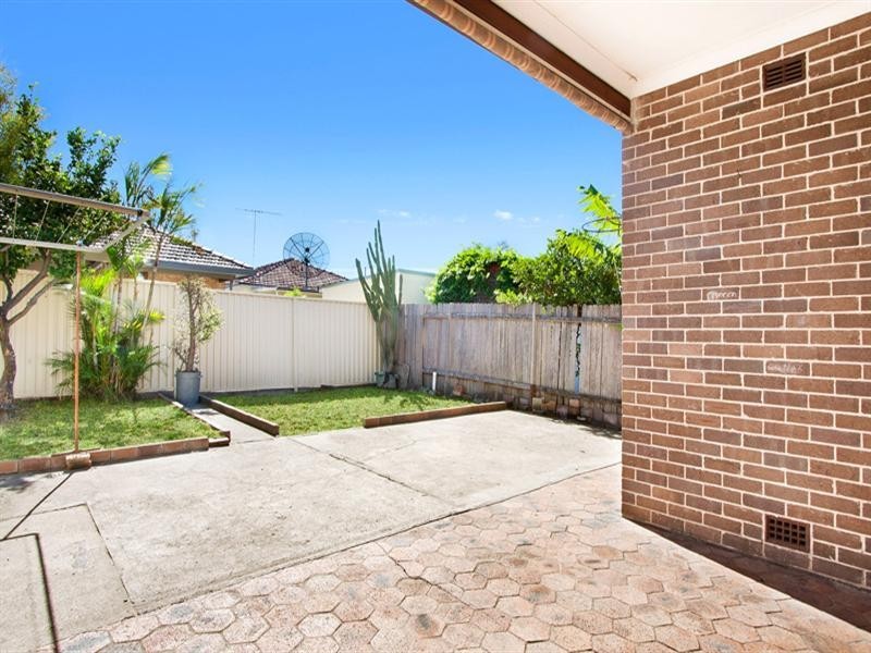 77-79 Thompson Street, Earlwood NSW 2206