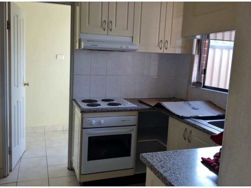 3/30 Cook Avenue, Canterbury NSW 2193